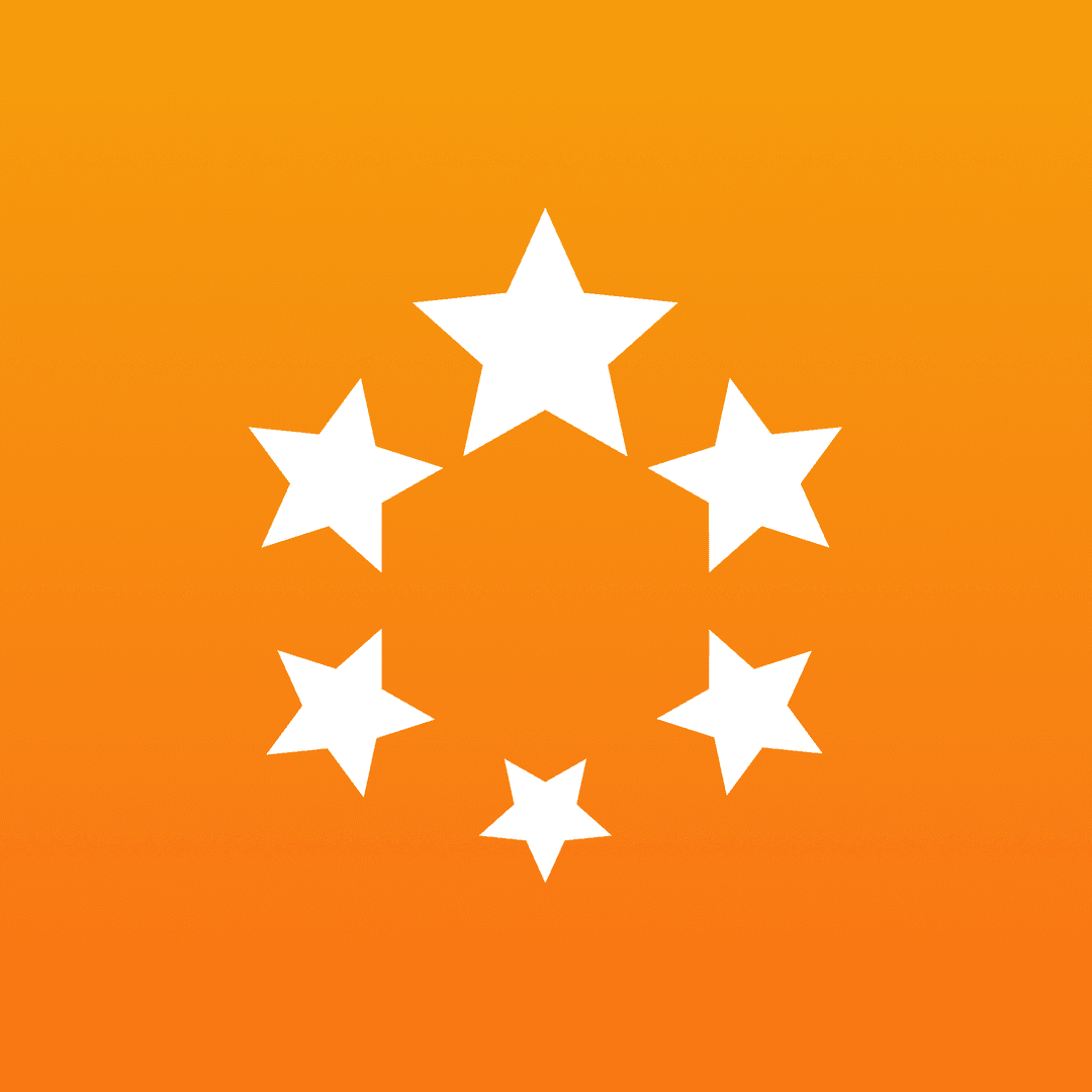 Content Rewards logo