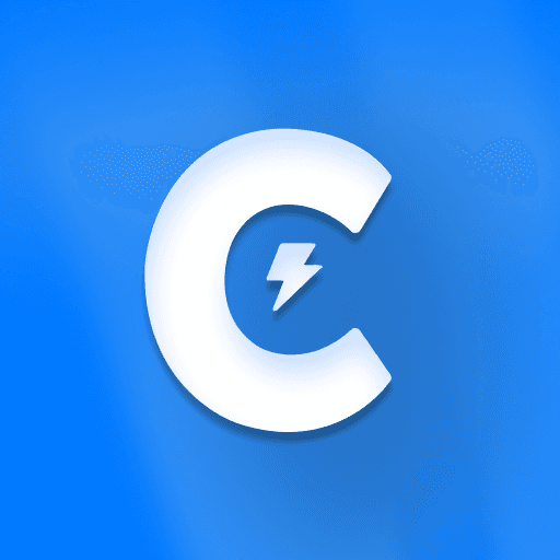 Crayo logo